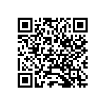 CR0402-FX-14R0GLF QRCode