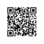 CR0402-FX-1502GLF QRCode