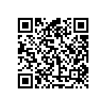 CR0402-FX-1543GLF QRCode