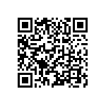 CR0402-FX-1620GLF QRCode