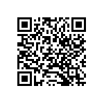 CR0402-FX-1623GLF QRCode