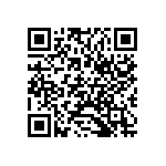 CR0402-FX-1691GLF QRCode