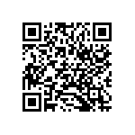 CR0402-FX-1693GLF QRCode