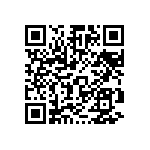 CR0402-FX-1781GLF QRCode