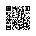 CR0402-FX-1802GLF QRCode