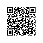 CR0402-FX-18R2GLF QRCode