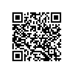 CR0402-FX-1912GLF QRCode