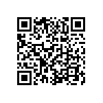 CR0402-FX-1962GLF QRCode