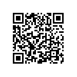 CR0402-FX-2003GLF QRCode