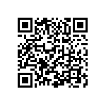 CR0402-FX-2100GLF QRCode