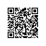 CR0402-FX-2211GLF QRCode