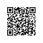 CR0402-FX-2213GLF QRCode