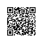 CR0402-FX-22R0GLF QRCode