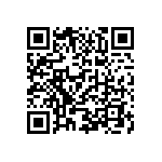 CR0402-FX-2321GLF QRCode