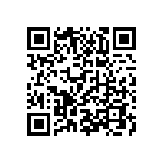 CR0402-FX-2373GLF QRCode