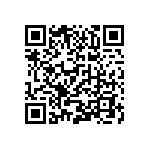 CR0402-FX-2401GLF QRCode