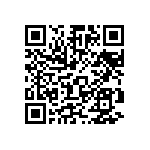 CR0402-FX-24R0GLF QRCode