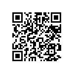 CR0402-FX-2553GLF QRCode