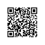 CR0402-FX-26R7GLF QRCode