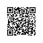 CR0402-FX-2701GLF QRCode