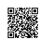 CR0402-FX-2703GLF QRCode