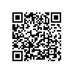 CR0402-FX-2741GLF QRCode