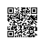 CR0402-FX-2743GLF QRCode