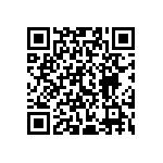 CR0402-FX-2940GLF QRCode