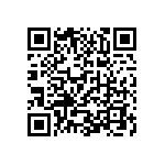 CR0402-FX-2941GLF QRCode