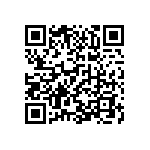 CR0402-FX-2942GLF QRCode