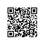 CR0402-FX-3001GLF QRCode