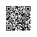 CR0402-FX-3003GLF QRCode