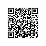 CR0402-FX-3092GLF QRCode