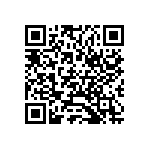 CR0402-FX-30R0GLF QRCode