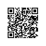 CR0402-FX-3323GLF QRCode