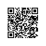 CR0402-FX-3480GLF QRCode