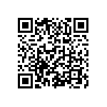 CR0402-FX-3570GLF QRCode