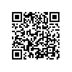 CR0402-FX-3571GLF QRCode