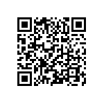 CR0402-FX-3600GLF QRCode