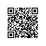 CR0402-FX-38R3GLF QRCode