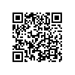 CR0402-FX-3920GLF QRCode