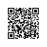 CR0402-FX-3922GLF QRCode