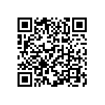 CR0402-FX-40R2GLF QRCode