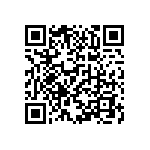 CR0402-FX-42R2GLF QRCode