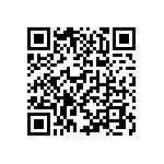 CR0402-FX-4322GLF QRCode