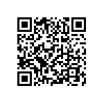 CR0402-FX-4642GLF QRCode