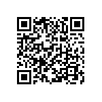 CR0402-FX-46R4GLF QRCode