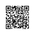 CR0402-FX-4701GAS QRCode