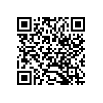 CR0402-FX-4702GLF QRCode