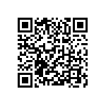 CR0402-FX-4750GLF QRCode